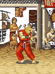 pic for street fighter